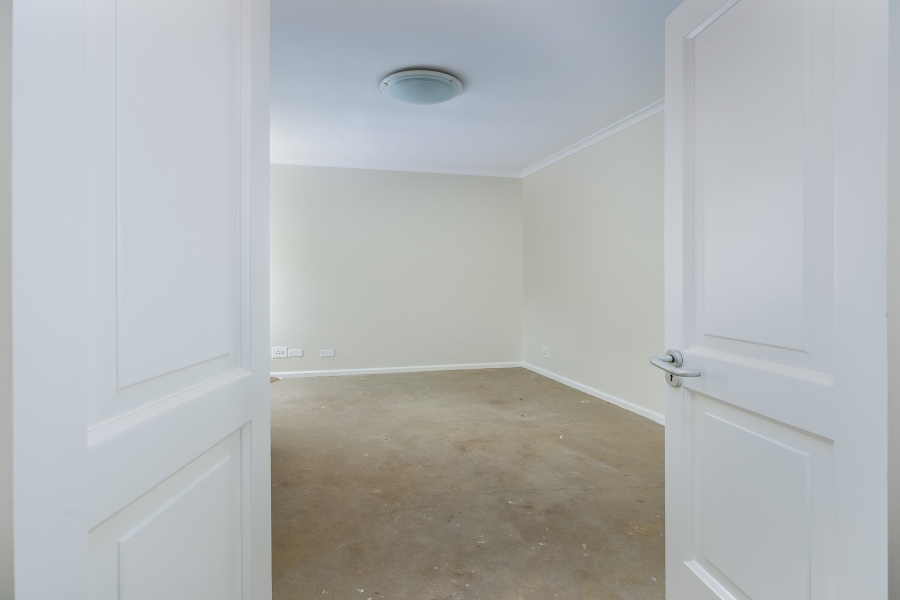 4 Bedroom Property for Sale in Aurora Western Cape